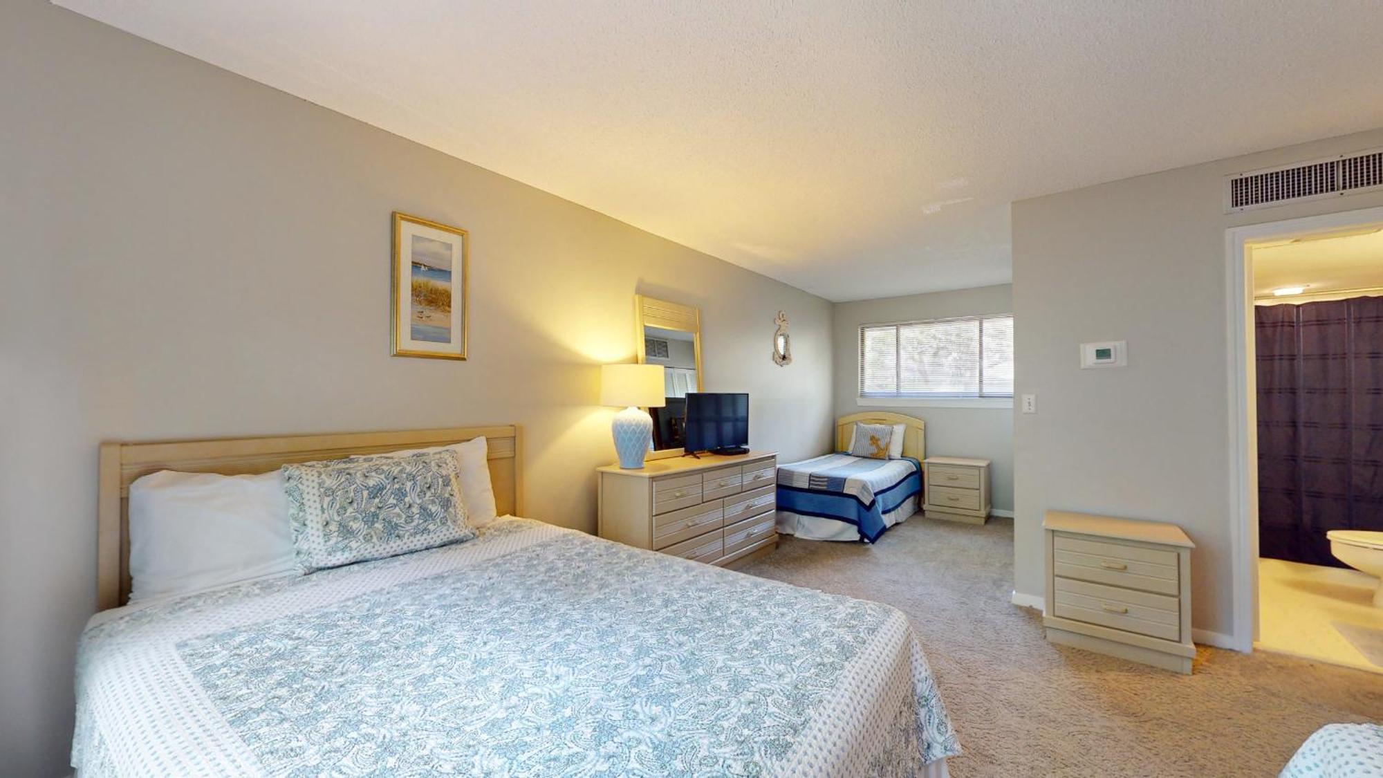 37 Hickory Cove Villa Hilton Head Island Exterior foto