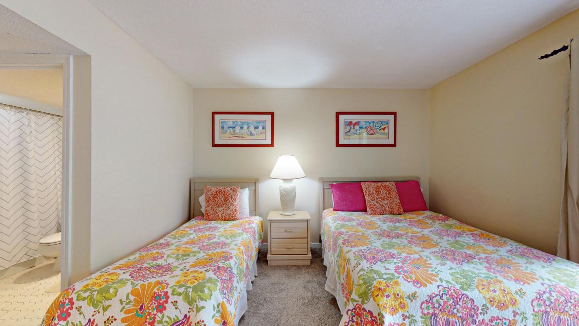 37 Hickory Cove Villa Hilton Head Island Exterior foto