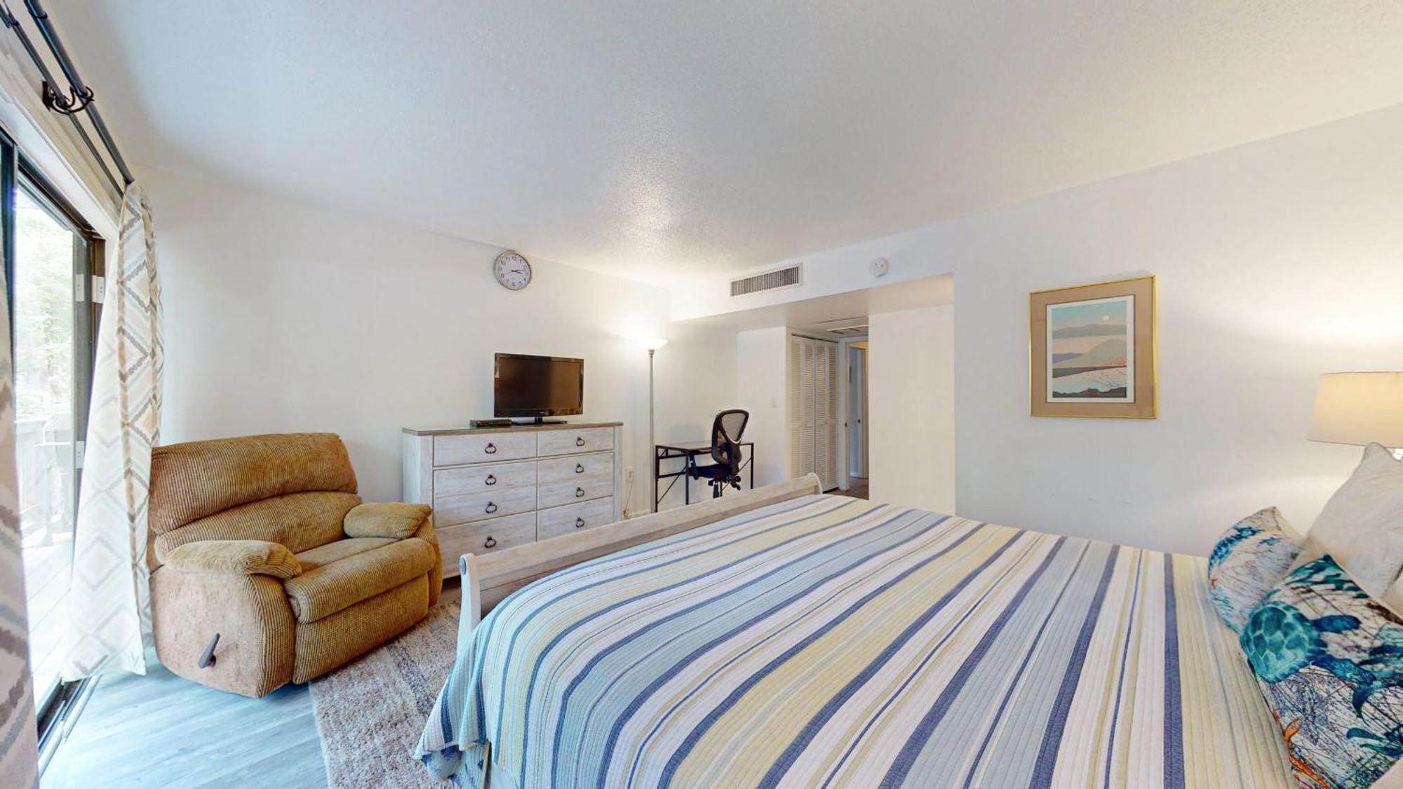 37 Hickory Cove Villa Hilton Head Island Exterior foto