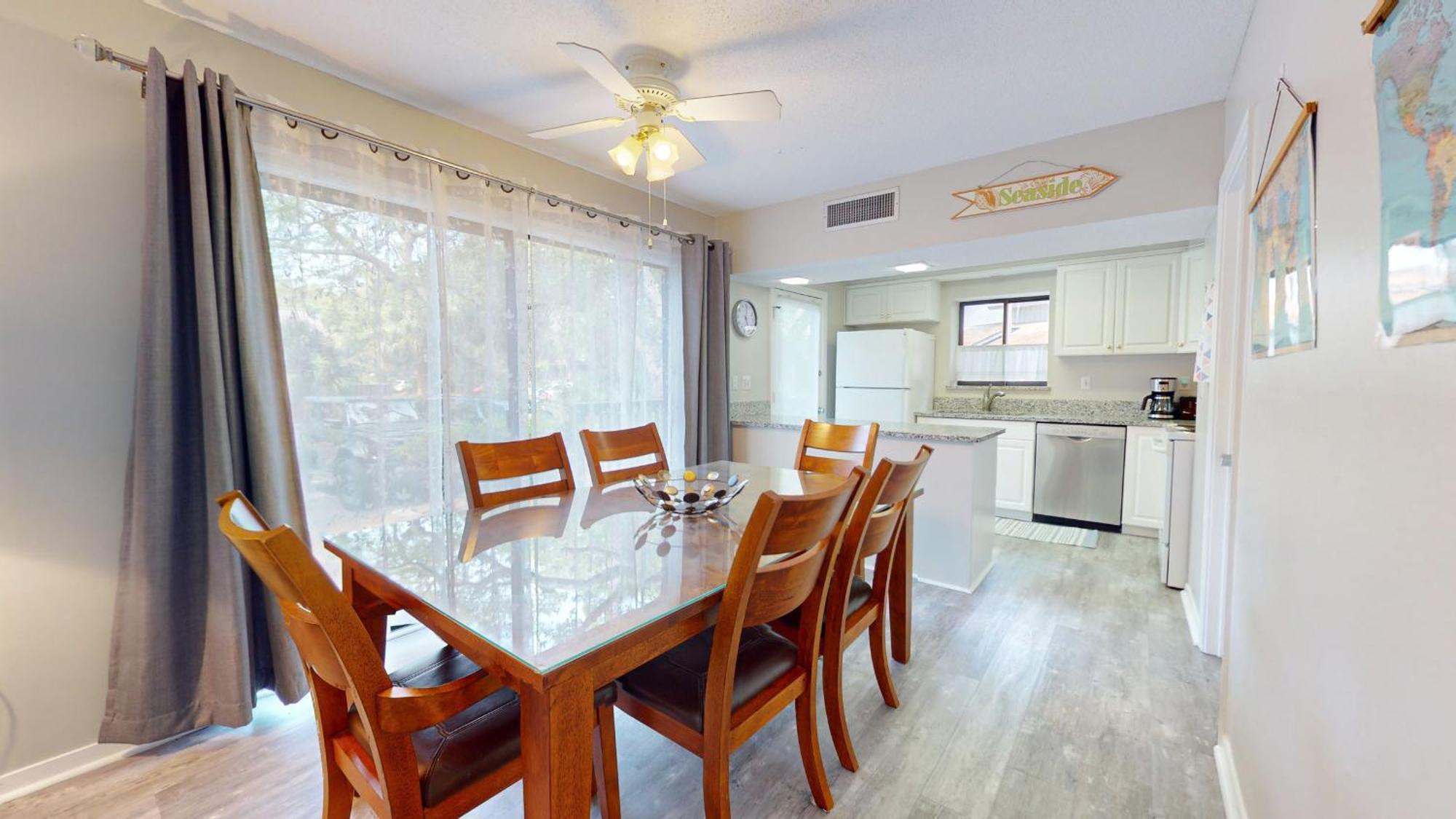37 Hickory Cove Villa Hilton Head Island Exterior foto
