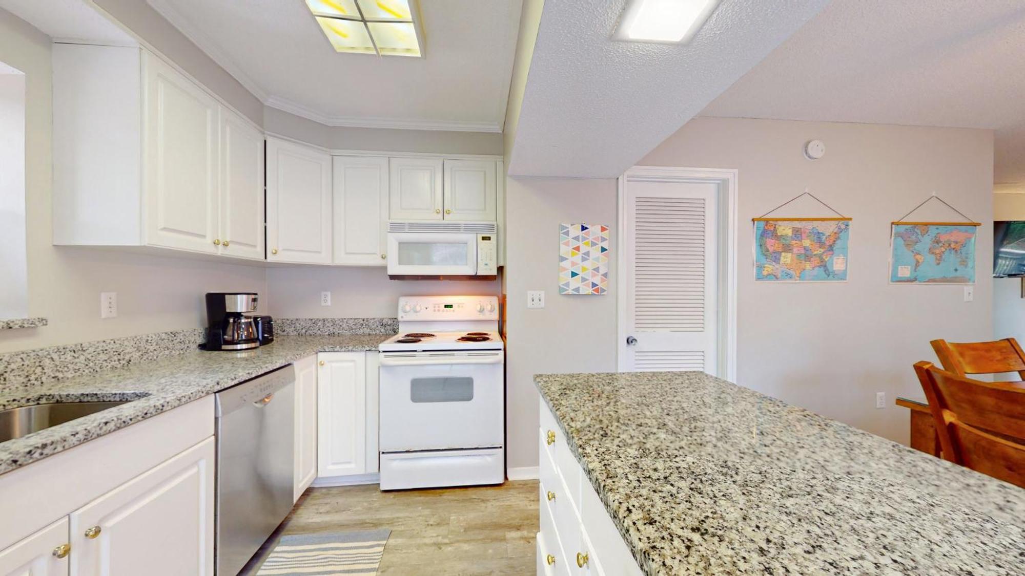 37 Hickory Cove Villa Hilton Head Island Exterior foto